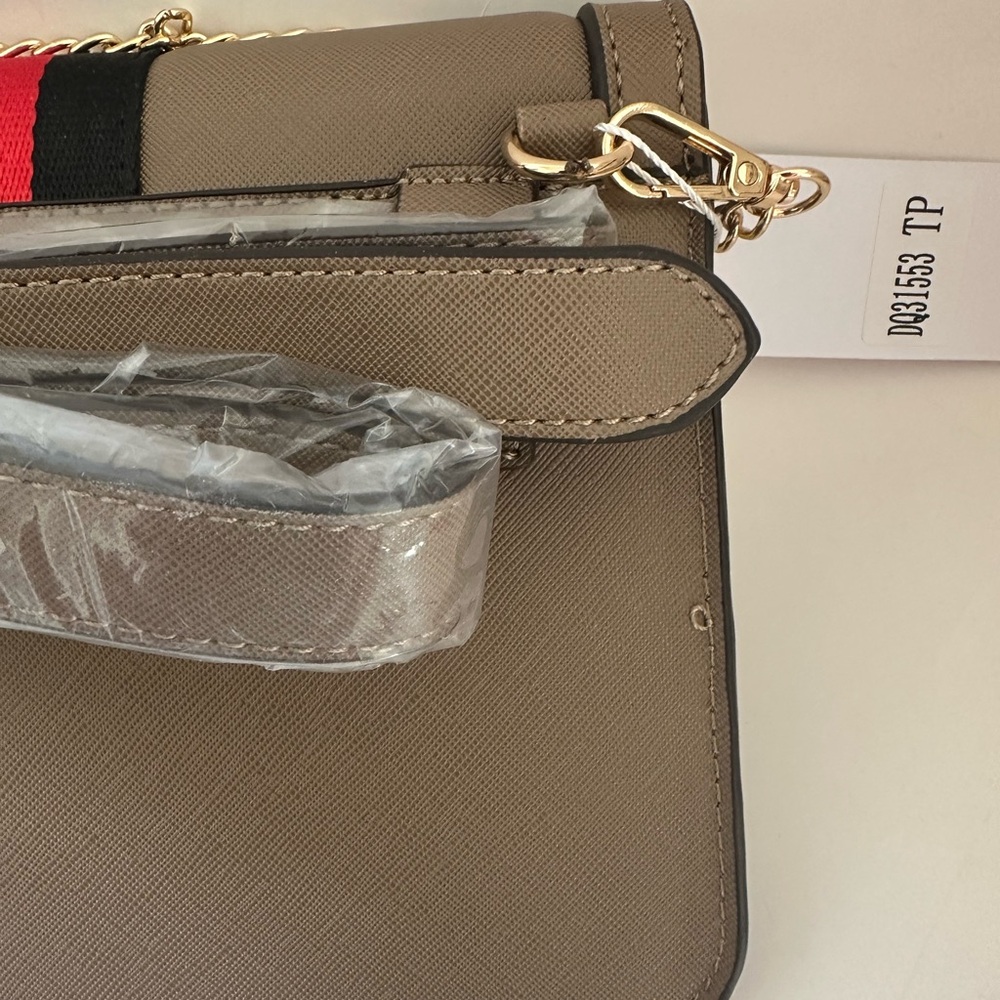 Marilyn Monroe Multifunction Mini Bag - Picture 4 of 7
